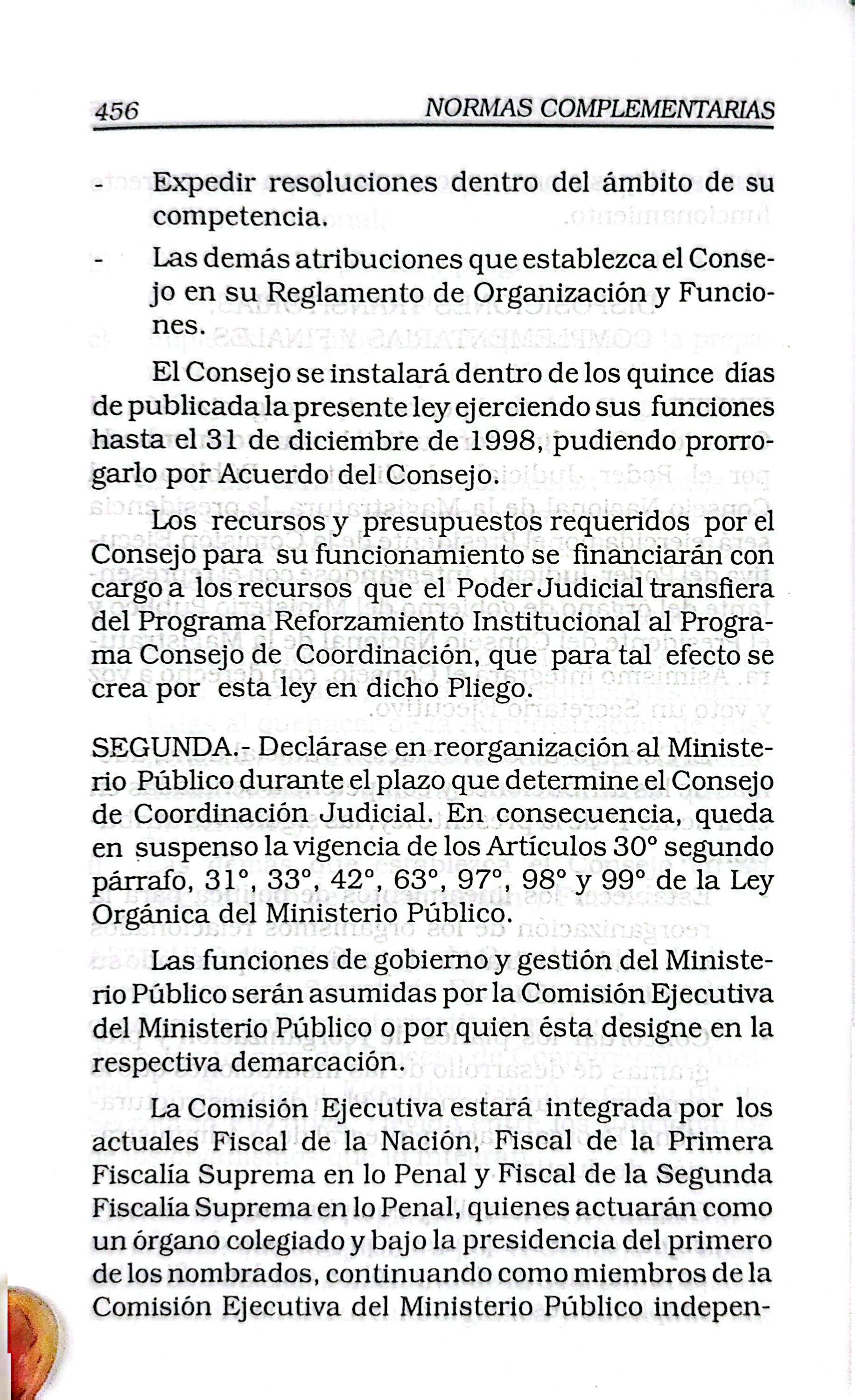 CamScanner 04-02-2026 08.44_447.jpg